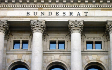 Bundesrat verschärft Regelung zur strafbefreienden Steueranzeige