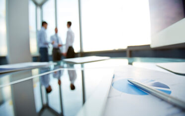 stock-photo-56477432-interaction-in-office