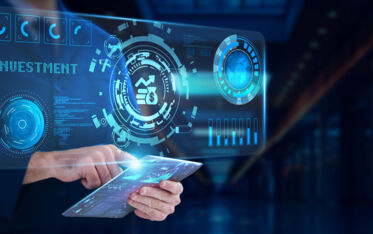 Abkommensmissbrauch bei Holdingstrukturen.jpg