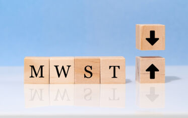 Bild USt MwSt 2024.jpg