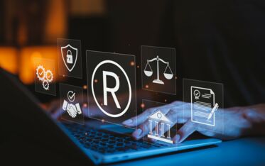 Bild Webinar Transparenzregister 2026.jpg