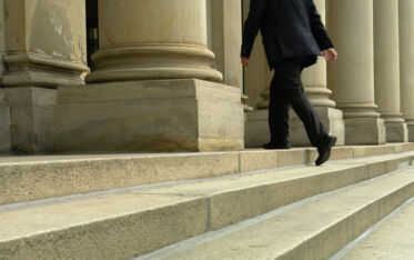 2017-09-12 Handelskammerjournal Wichtige steuerliche Entwicklungen