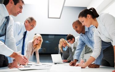 Die Haftung der Geschäftsführung unter Schweizer Recht (2/2) 