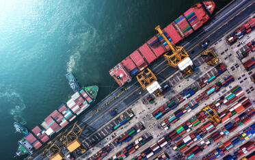 Importbelege nur noch elektronisch Teil 1 