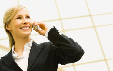 Besonderheiten des Mobilien-Leasing in der Schweiz