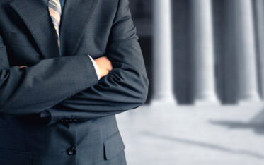 Auslandsbeurkundung im Inland: Eine Frage des Standorts.