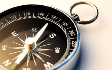 Standortbestimmung als Instrument des Talent-Managements