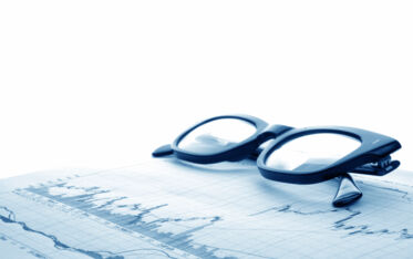 Milderung der wirtschaftlichen Doppelbesteuerung bei Dividenden – Teil 1