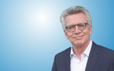 Herbstvortragsveranstaltung 2025.png