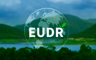 Bild EUDR 