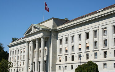 Handelskammerjournal Neue Regelung zur Arbeitszeiterfassung in der Schweiz