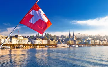 Neue Förderbeiträge in den Kantonen Basel-Stadt, Luzern und Zug 