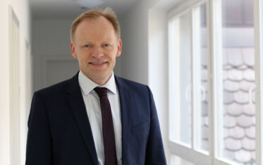 Fuest Clemens (kosten- _ rechtefrei).JPG