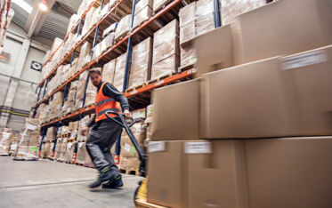 Deutsches Recht beim Export nach Deutschland