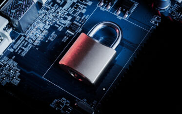 Hackerangriffe (2/2)