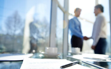 Milderung der wirtschaftlichen Doppelbesteuerung bei Dividenden – Teil 2