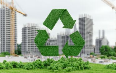 Bild f&uuml;r Bewerbung.jpg