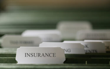 Automatischen Informationsaustausch erfasst auch Lebensversicherungen