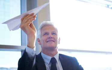 Schweizer Bundesgericht stärkt Kündigungsschutz älterer Arbeitnehmer