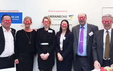 Das war die CeBIT 2016 – Schweiz als Partnerland