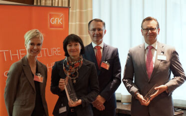 Handelskammerjounral-GfK-Ranking-Sieger