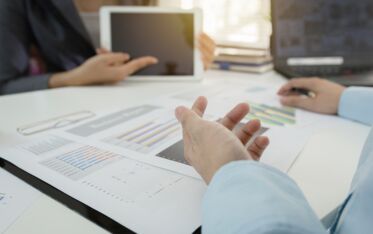 HKJ Unionsrechtswidrigkeit (2/2)