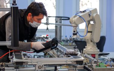 aussenhandel-deutschland-schweiz-coronajahr