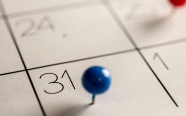 COVID-19-Pandemie und die Erstellung des Jahresabschlusses - Ein Leitfaden für Verwaltungsräte