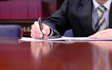 Handelskammerjournal–Personenfreizügigkeitsabkommen-Entsendung--von-Arbeitnehmern-in-die-Schweiz