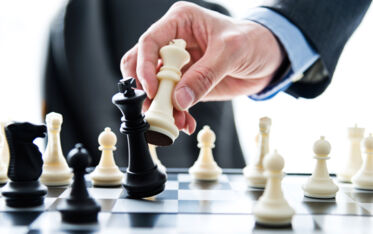 Änderungen im Erbschaftsteuergesetz rufen auf zum Handeln