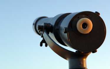 Ausblick für die Schweiz: USTR III