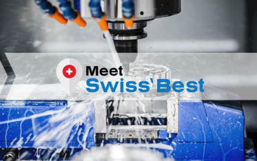 meet-swiss-best meet-swiss-best.png