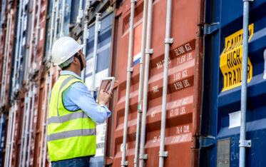 Bild 18. Zollseminar 2025.jpg