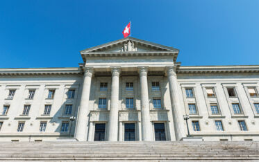 Änderungen der DBA mit Liechtenstein und Norwegen