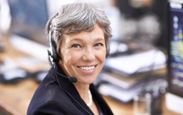 Neues Widerrufsrecht im Telefonhandel