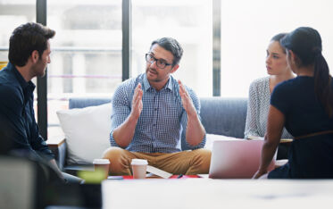 Personaleinsatz über die Grenze wird bürokratischer