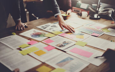 Do’s and Don’ts bei Start-ups aus steuerlicher Sicht (2/2)