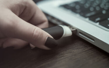 Innentäter Mitarbeiter 