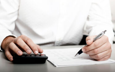 Mindestlohnberechnung für deutsche Entsendebetriebe