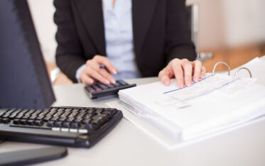 Deutsches Bundesfinanzministerium zum Doppelbesteuerungsabkommen