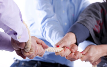 Warum sich eine strukturierte Standortbestimmung auszahlt