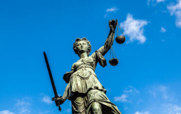 Doppelbesteuerungsabkommen Deutschland-Schweiz im Umbruch