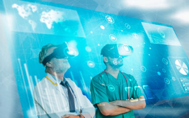 Bild 7 Verena Bild 7 Verena.jpg