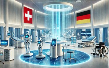 Bild_LS_Schweiz Bild_LS_Schweiz.jpg