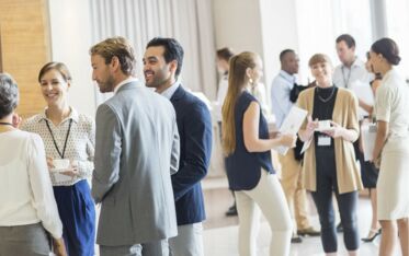 Bild 30. Steuerfachtagung 2026 Bild 30. Steuerfachtagung 2026.jpg