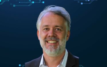 Business Lunch (1).jpg