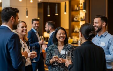 Einladung zum Networking Event Young Professionals AdobeStock_1653236662.jpeg