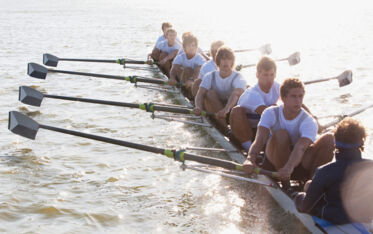 Gute Führung ist lernbar, aber nicht nur