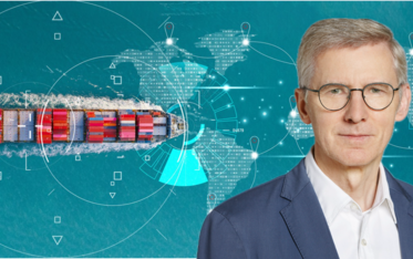 Bild TK Bild TK .png