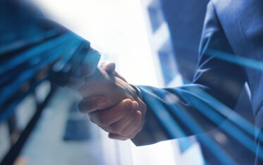 M&A Bild 